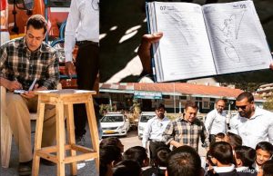 Tubelight: Salman Khan Is Back To School!