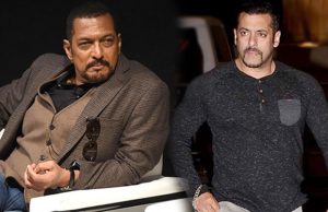 Watch: Nana Patekar Slams Salman Khan For Supporting Pakistan Artists