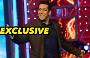 Exclusive Bigg Boss 10: Details About Salman Khan's Grand Performance!