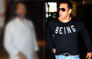 This Filmmaker Had A Big Tiff With Salman Khan In Spain