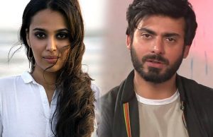 Swara Bhaskar: Pakistani Artistes Are Scared!