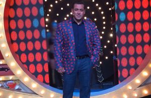 Bigg Boss 10: We Bet You Might Have Not Noticed This One Thing On The Show!