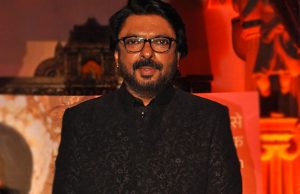 Eros Backs Out Of Sanjay Leela Bhansali's Padmavati?