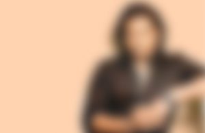 This Pakistani Artiste Finally Breaks Silence On Uri Terror Attack!