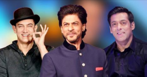 Here's How Much Fees Your Favourite Bollywood Stars Charge For One Day!