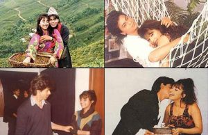 Shocking! 7 Unknown Facts About Shah Rukh Khan-Gauri Khan's Love Story