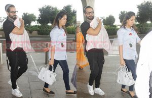 Oh-So-Adorable!! Shahid Kapoor Confesses About His Little Princess Misha!