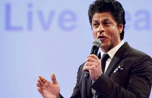 Watch: Oh No! From Now You Won’t Get To See Airport Photos Of Shah Rukh Khan’s Kids Aryan, Suhana Or AbRam!