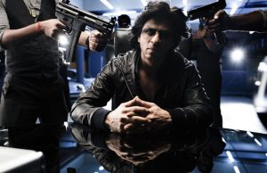 Make Way For Shah Rukh Khan's Don 3!