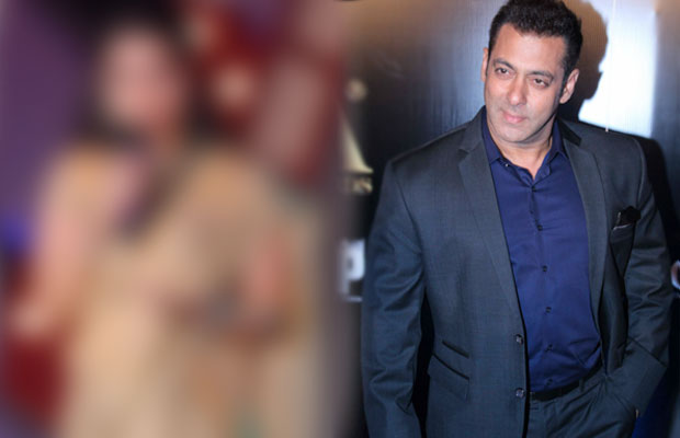 Guess Who Defends Salman Khan For Supporting Pakistani Artists!