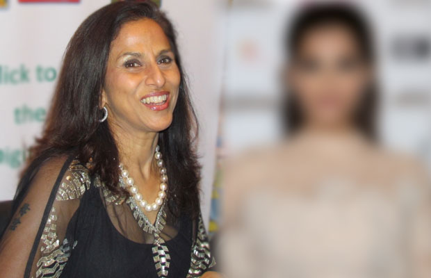 Shobhaa De Ends Her War With This Bollywood Actress By Saying This!