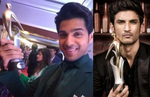Bollywood Celebrities Who Won Absolut Elyx Glamour And Style Awards 2016