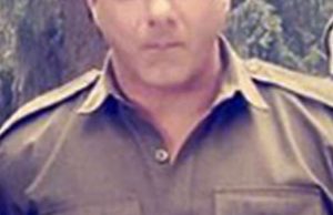 Checkout Sohail Khan's First Look From Salman Khan's Tubelight!