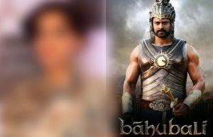 You Won't Believe This Bollywood Actress Rejected Role In Baahubali!