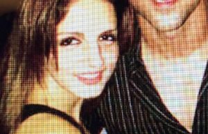 Sussanne Khan Shares An Adorable Photo With Ex-Husband Hrithik Roshan
