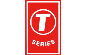 T-Series Announces Its New Structure