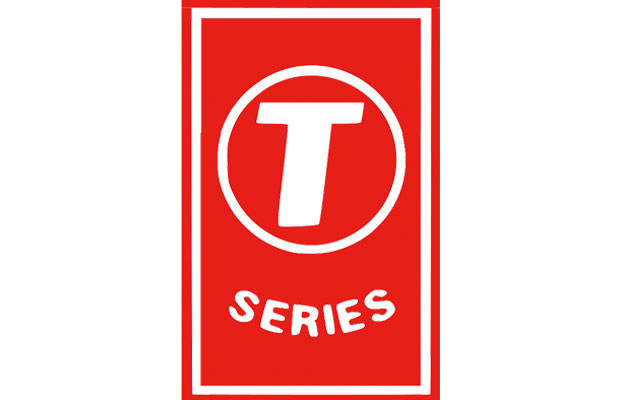 T-Series Announces Its New Structure