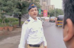 This Ad Shows How Each One Of Us Are Responsible For A Better India