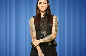 Is This The Reason Why VJ Bani Refuse The Previous Seasons Of Bigg Boss?