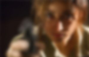 After Aishwarya Rai Bachchan, This Bollywood Actress To Be A Part Of Ram Gopal Varma's Sarkar 3