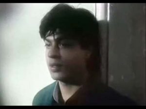 Shah Rukh Khan's Unreleased Film To Screen At Mumbai Film Festival