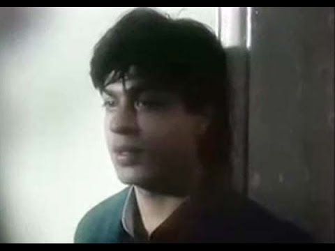 Shah Rukh Khan’s Unreleased Film To Screen At Mumbai Film Festival