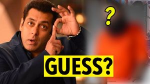 Exclusive Bigg Boss 10 You Won't Believe Which Famous Personality Is Being Approached!