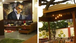 Watch Bigg Boss 10: Inside Salman Khan's Lavish And Grand Chalet!