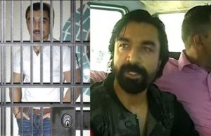Bigg Boss Fame Ajaz Khan Opens Up After Getting Arrested!