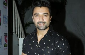 Reality TV Star Ajaz Khan ARRESTED For Sending Obscene Pictures To Woman