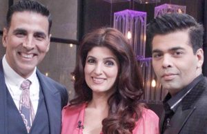 Top Things You Missed On Koffee With Karan If You Didn’t Watch The Show