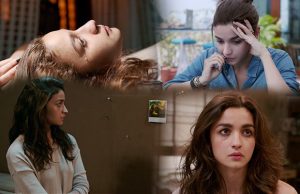 Dear Zindagi's Just Go To Hell Dil: Alia Bhatt Makes Us Remember Moving On In Break-Up Is Not Easy!