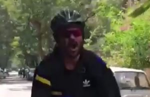 Anil Kapoor Gives A Shoutout To Rock On 2 In The Most Unique Way!