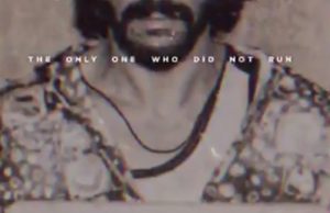 Daddy First Look: Arjun Rampal's Shocking Transformation Into Arun Gawli