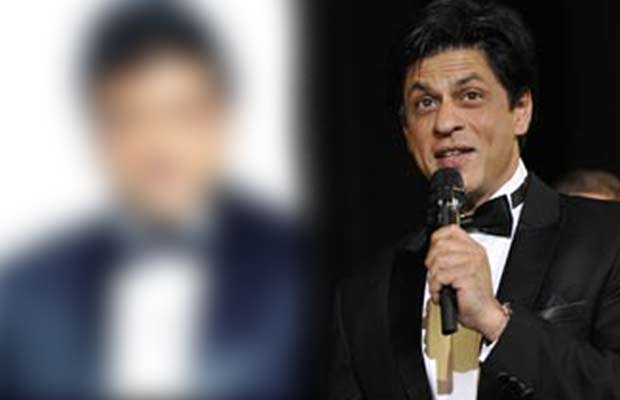 Believe It Or Not, Shah Rukh Khan Owes His Career To This Actor!