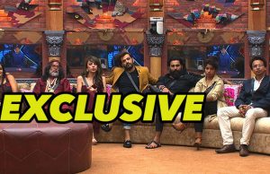 Exclusive Bigg Boss 10: Shocking! Bigg Boss To Deduct A Huge Amount From Winning Price Money