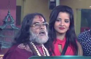 Bigg Boss 10, 8th November 2016, Episode 24 Highlights: Lopamudra Creates Fight Between Bani And Navin, Om Swami Challenges Housemates