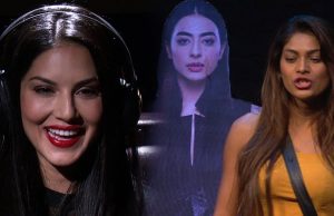 Bigg Boss 10, 22nd November Highlights: Sunny Leone Rules The House, Bani's Team Gets Nominated!