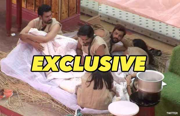 Exclusive Bigg Boss 10: Bigg Boss Scraps The Aadi Manav Task, Here’s Why