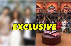 Exclusive Bigg Boss 10: Special Guests To Join Contestants In The House!