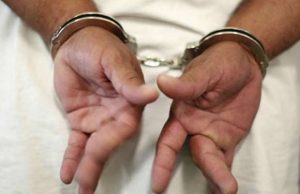 This Bollywood Producer Has Been Arrested In India's Biggest Drug Racket