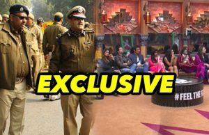 EXCLUSIVE: Shocking! Delhi Police Reaches Bigg Boss 10 House To Arrest This Contestant, You Won't Believe What Happened Next