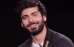 You Won't Believe What Fawad Khan Is Planning To Do Post Bollywood Ban