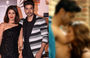 Watch: Gurmeet Choudhary's Wife Debina To Take Revenge From Sana Khan?
