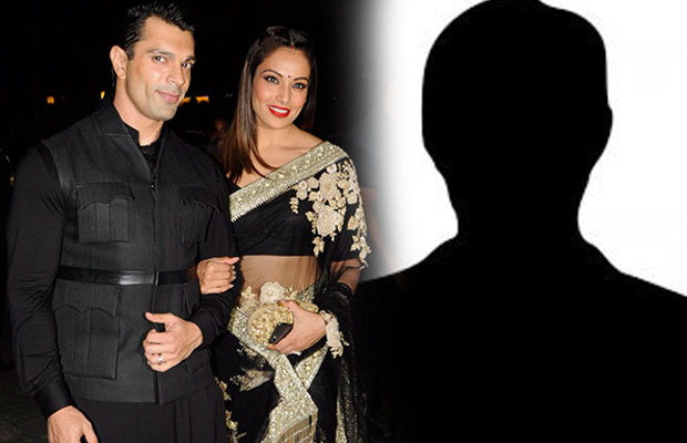 Here’s Who Is Spreading False Rumours About Bipasha Basu & Karan Singh Grover’s Relationship
