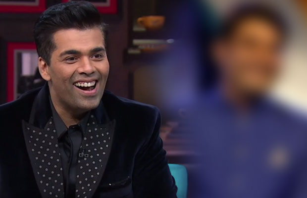 Koffee With Karan Season 5: This Unexpected Guest To Appear On The Show To Create Madness!
