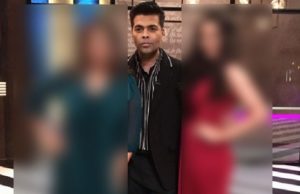Unexpected Guests To Appear On Koffee With Karan Season 5