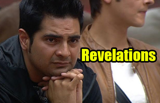 Bigg Boss 10: Post Eviction, Karan Mehra Makes Some Revelations!