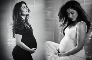 Revealed! Something Important About Kareena Kapoor Khan's Delivery