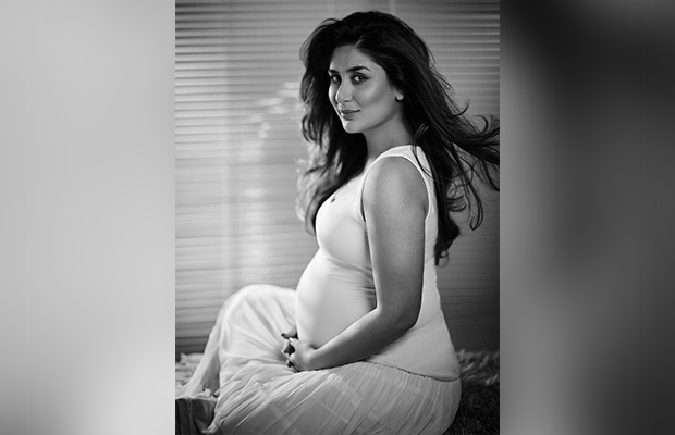 This Is What Annoyed Kareena Kapoor Khan The Most During Her Pregnancy!